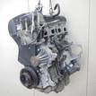 Фото Контрактный (б/у) двигатель XMJA для Ford Fiesta 65 л.с 12V 1.0 л бензин 1734722 {forloop.counter}}