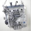 Фото Контрактный (б/у) двигатель XMJA для Ford Fiesta 65 л.с 12V 1.0 л бензин 1734722 {forloop.counter}}