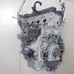Фото Контрактный (б/у) двигатель XMJA для Ford Fiesta 65 л.с 12V 1.0 л бензин 1734722 {forloop.counter}}
