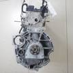 Фото Контрактный (б/у) двигатель XMJA для Ford Fiesta 65 л.с 12V 1.0 л бензин 1734722 {forloop.counter}}