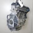 Фото Контрактный (б/у) двигатель XMJA для Ford Fiesta 65 л.с 12V 1.0 л бензин 1734722 {forloop.counter}}
