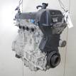 Фото Контрактный (б/у) двигатель XMJA для Ford Fiesta 65 л.с 12V 1.0 л бензин 1734722 {forloop.counter}}