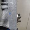 Фото Контрактный (б/у) двигатель XMJA для Ford Fiesta 65 л.с 12V 1.0 л бензин 1734722 {forloop.counter}}