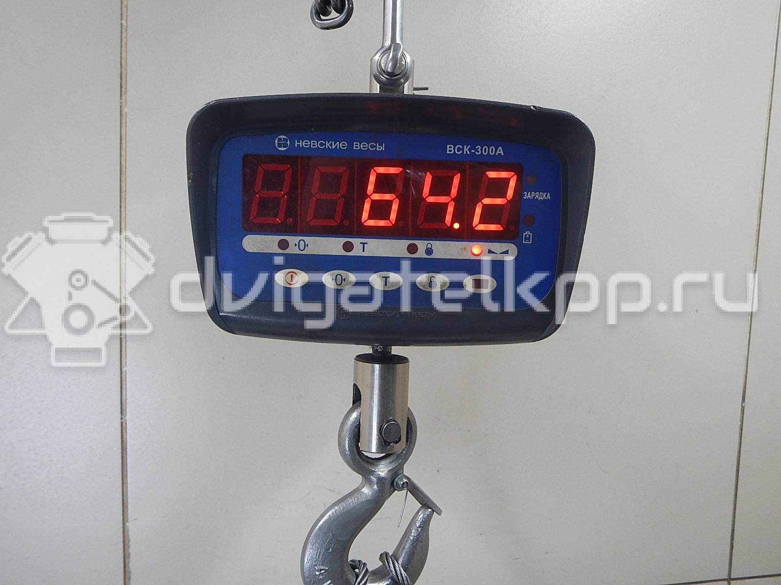 Фото Контрактный (б/у) двигатель XMJA для Ford Fiesta 65 л.с 12V 1.0 л бензин 1734722 {forloop.counter}}