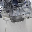 Фото Контрактный (б/у) двигатель XMJA для Ford Fiesta 65 л.с 12V 1.0 л бензин 1734722 {forloop.counter}}