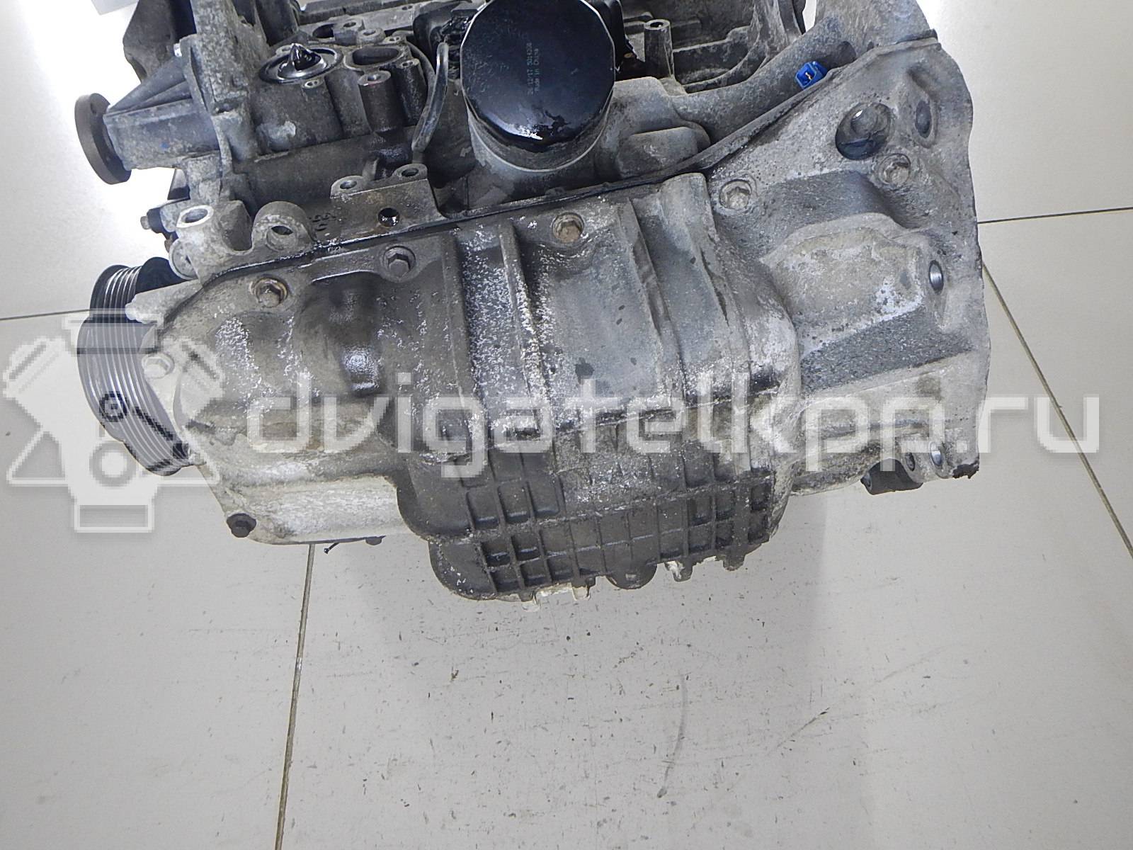 Фото Контрактный (б/у) двигатель XMJA для Ford Fiesta 65 л.с 12V 1.0 л бензин 1734722 {forloop.counter}}