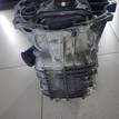 Фото Контрактный (б/у) двигатель XMJA для Ford Fiesta 65 л.с 12V 1.0 л бензин 1734722 {forloop.counter}}