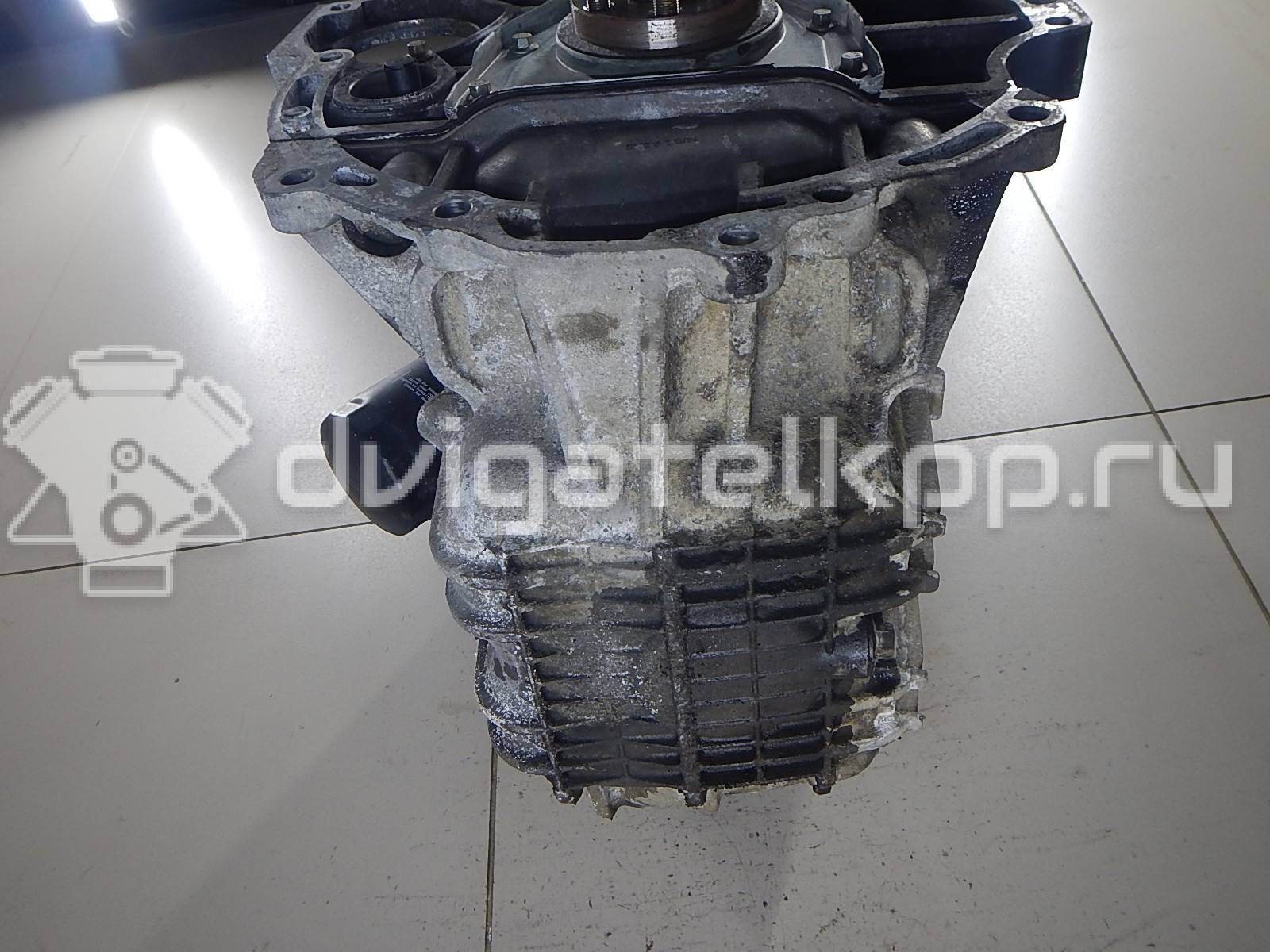 Фото Контрактный (б/у) двигатель XMJA для Ford Fiesta 65 л.с 12V 1.0 л бензин 1734722 {forloop.counter}}