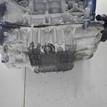 Фото Контрактный (б/у) двигатель XMJA для Ford Fiesta 65 л.с 12V 1.0 л бензин 1734722 {forloop.counter}}