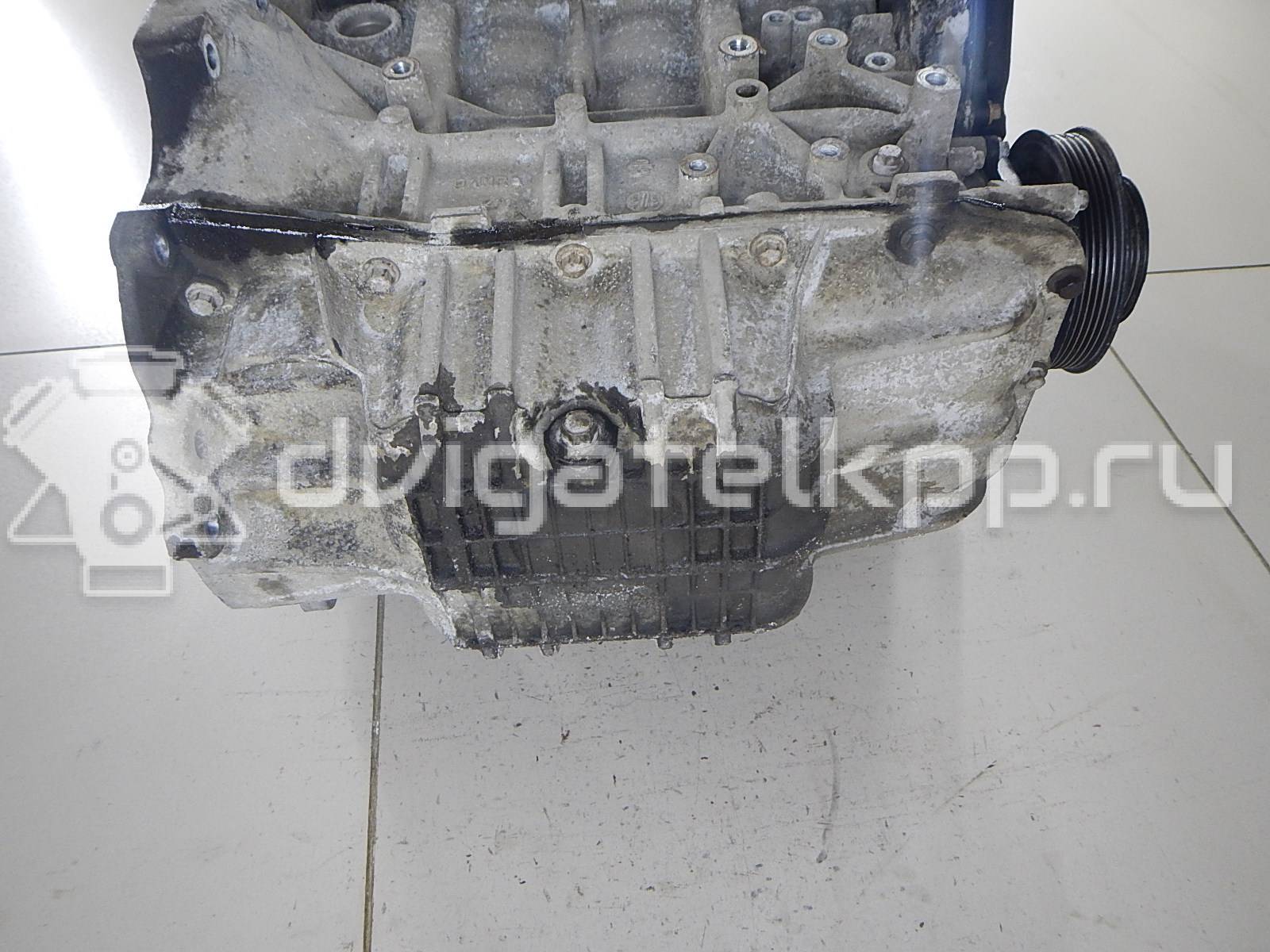 Фото Контрактный (б/у) двигатель XMJA для Ford Fiesta 65 л.с 12V 1.0 л бензин 1734722 {forloop.counter}}