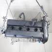 Фото Контрактный (б/у) двигатель XMJA для Ford Fiesta 65 л.с 12V 1.0 л бензин 1734722 {forloop.counter}}