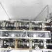 Фото Контрактный (б/у) двигатель XMJA для Ford Fiesta 65 л.с 12V 1.0 л бензин 1734722 {forloop.counter}}
