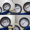 Фото Контрактный (б/у) двигатель XMJA для Ford Fiesta 65 л.с 12V 1.0 л бензин 1734722 {forloop.counter}}