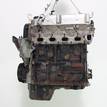 Фото Контрактный (б/у) двигатель 4 G 18 для Mitsubishi Lancer / Pajero / Freeca 98 л.с 16V 1.6 л бензин MD979489 {forloop.counter}}