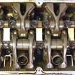Фото Контрактный (б/у) двигатель 4 G 18 для Mitsubishi / Ufo 101 л.с 16V 1.6 л бензин MD979489 {forloop.counter}}