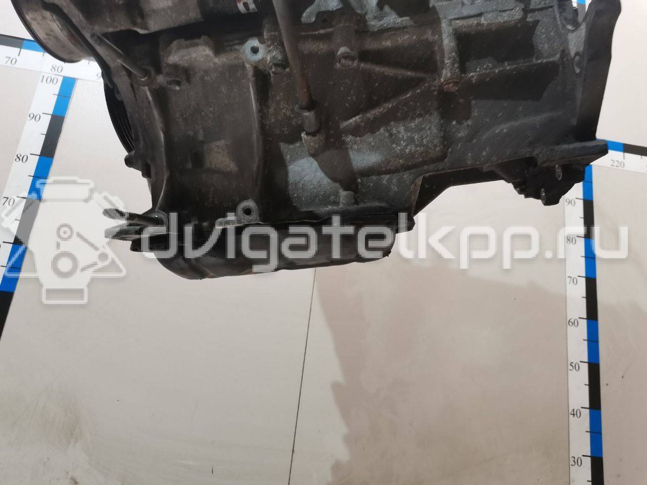 Фото Контрактный (б/у) двигатель 2ZR-FAE для Toyota Isis M1 / Allion / Avensis / Premio / Verso 128-147 л.с 16V 1.8 л бензин 190000T090 {forloop.counter}}