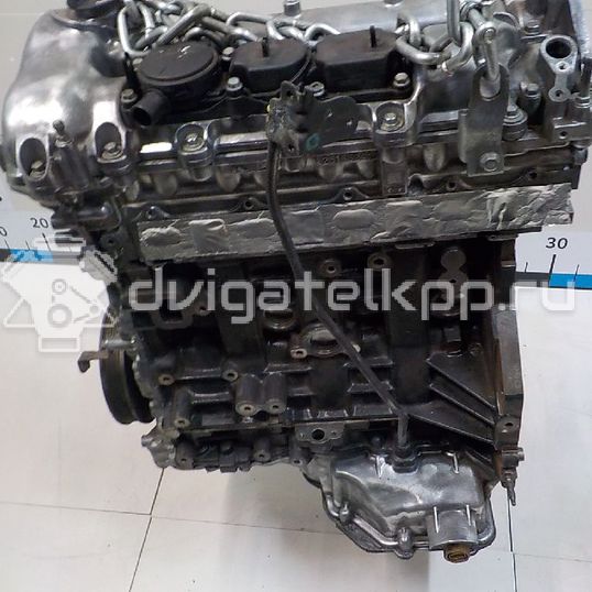 Фото Контрактный (б/у) двигатель Z 20 D1 для Chevrolet / Holden 131-166 л.с 16V 2.0 л Дизельное топливо 25196685