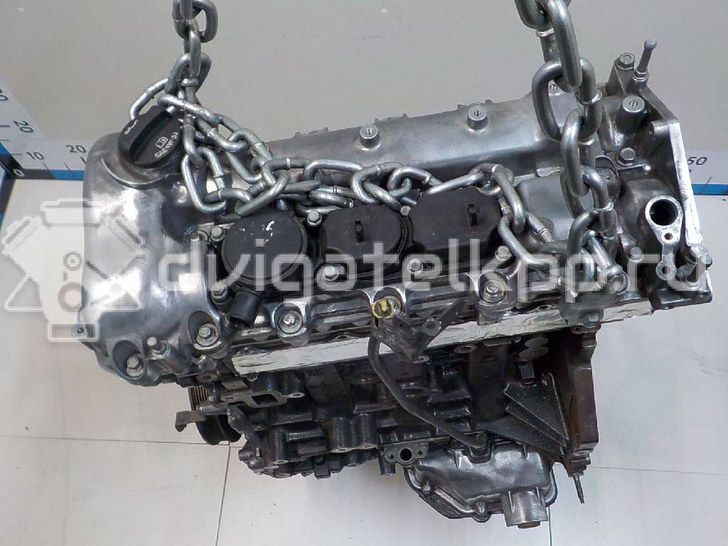 Фото Контрактный (б/у) двигатель Z 20 D1 для Chevrolet / Holden 131-166 л.с 16V 2.0 л Дизельное топливо 25196685 {forloop.counter}}