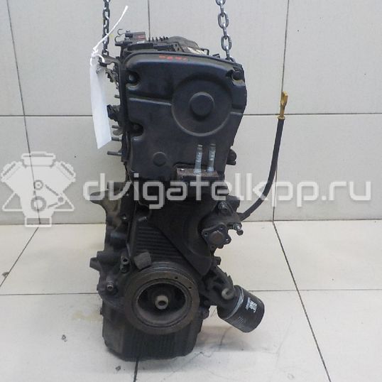 Фото Контрактный (б/у) двигатель G4GC для Hyundai / Kia 139 л.с 16V 2.0 л бензин 2110123J40