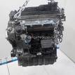 Фото Контрактный (б/у) двигатель CFGC для Volkswagen Scirocco / Tiguan / Cc / Sharan / Passat 177 л.с 16V 2.0 л Дизельное топливо 03L100090J {forloop.counter}}