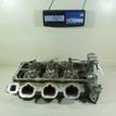 Фото Головка блока  DG1Z6049C для Ford / Mazda / Ford Australia / Eunos {forloop.counter}}