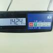 Фото Головка блока  DG1Z6049C для Ford / Mazda / Ford Australia / Eunos {forloop.counter}}
