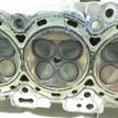 Фото Головка блока  DG1Z6049C для Ford / Mazda / Ford Australia / Eunos {forloop.counter}}
