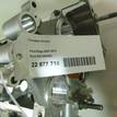 Фото Головка блока  DG1Z6049C для Ford / Mazda / Ford Australia / Eunos {forloop.counter}}