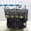 Фото Контрактный (б/у) двигатель D4EA для Kia Carens 116 л.с 16V 2.0 л Дизельное топливо Z561127Z00 {forloop.counter}}