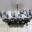 Фото Контрактный (б/у) двигатель D4EA для Kia Carens 116 л.с 16V 2.0 л Дизельное топливо Z561127Z00 {forloop.counter}}