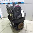 Фото Контрактный (б/у) двигатель D4EA для Kia Carens 116 л.с 16V 2.0 л Дизельное топливо Z561127Z00 {forloop.counter}}