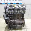 Фото Контрактный (б/у) двигатель D4EA для Kia Carens 116 л.с 16V 2.0 л Дизельное топливо Z561127Z00 {forloop.counter}}