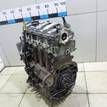 Фото Контрактный (б/у) двигатель D4EA для Kia Carens 116 л.с 16V 2.0 л Дизельное топливо Z561127Z00 {forloop.counter}}