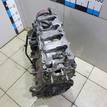 Фото Контрактный (б/у) двигатель D4EA для Kia Carens 116 л.с 16V 2.0 л Дизельное топливо Z561127Z00 {forloop.counter}}