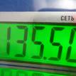 Фото Контрактный (б/у) двигатель D4EA для Kia Carens 116 л.с 16V 2.0 л Дизельное топливо Z561127Z00 {forloop.counter}}