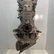 Фото Контрактный (б/у) двигатель M52 B25 (256S3) для Bmw 5 / 3 163-192 л.с 24V 2.5 л бензин 11001438684 {forloop.counter}}