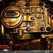 Фото Контрактный (б/у) двигатель QR25DE для Nissan (Dongfeng) / Suzuki / Mitsuoka / Nissan 147-186 л.с 16V 2.5 л бензин 101029H5Z1 {forloop.counter}}