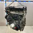 Фото Контрактный (б/у) двигатель XTDA для Ford Focus / C-Max 85 л.с 16V 1.6 л бензин 1727626 {forloop.counter}}