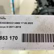 Фото Контрактный (б/у) двигатель XTDA для Ford Focus / C-Max 85 л.с 16V 1.6 л бензин 1727626 {forloop.counter}}