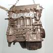 Фото Контрактный (б/у) двигатель 1ZZ-FE для Lotus / Pontiac / Toyota / Toyota (Faw) 120-132 л.с 16V 1.8 л бензин 190000D191 {forloop.counter}}
