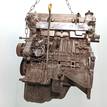 Фото Контрактный (б/у) двигатель 1ZZ-FE для Lotus / Pontiac / Toyota / Toyota (Faw) 120-132 л.с 16V 1.8 л бензин 190000D191 {forloop.counter}}