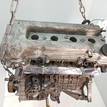 Фото Контрактный (б/у) двигатель 1ZZ-FE для Lotus / Pontiac / Toyota / Toyota (Faw) 120-132 л.с 16V 1.8 л бензин 190000D191 {forloop.counter}}