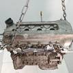 Фото Контрактный (б/у) двигатель 1ZZ-FE для Lotus / Pontiac / Toyota / Toyota (Faw) 120-132 л.с 16V 1.8 л бензин 190000D191 {forloop.counter}}