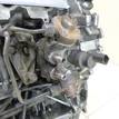 Фото Контрактный (б/у) двигатель N57 D30 B для Alpina / Bmw 350 л.с 24V 3.0 л Дизельное топливо 11002180691 {forloop.counter}}
