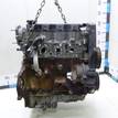 Фото Контрактный (б/у) двигатель A15SMS для Daewoo / Chevrolet 84-99 л.с 8V 1.5 л бензин 96987083 {forloop.counter}}