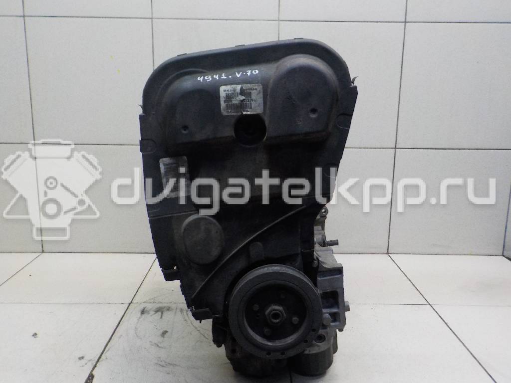 Фото Контрактный (б/у) двигатель B 5204 T5 для Volvo S80 / V70 / S60 180 л.с 20V 2.0 л бензин 8251100 {forloop.counter}}