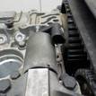 Фото Контрактный (б/у) двигатель B 5204 T4 для Volvo S80 / C70 / S70 Ls / V70 163 л.с 20V 2.0 л бензин 8251100 {forloop.counter}}