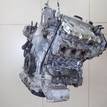 Фото Контрактный (б/у) двигатель CALA для Audi A5 / A4 / A6 258-265 л.с 24V 3.2 л бензин 06E100031L {forloop.counter}}