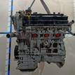 Фото Контрактный (б/у) двигатель VQ35DE для Infiniti / Mitsuoka / Isuzu / Nissan / Nissan (Dongfeng) 240 л.с 24V 3.5 л бензин 101029W2AF {forloop.counter}}