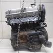 Фото Контрактный (б/у) двигатель G4JS для Hyundai / Kia 135-152 л.с 16V 2.4 л бензин 2110138G01 {forloop.counter}}
